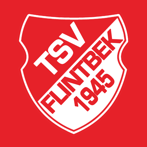 (c) Tsv-flintbek.de