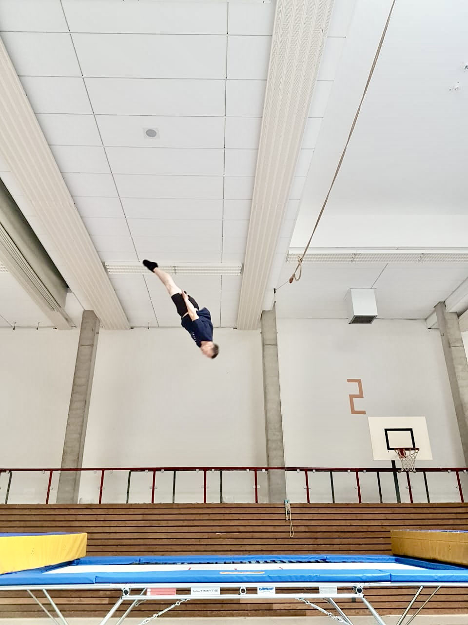 trampolin-01