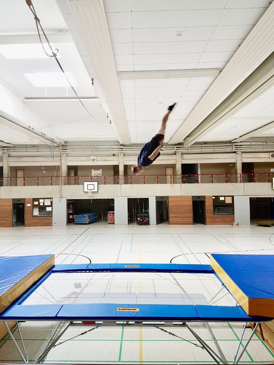 trampolin-02